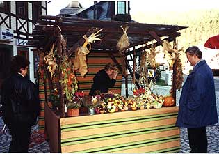 Krbismarkt